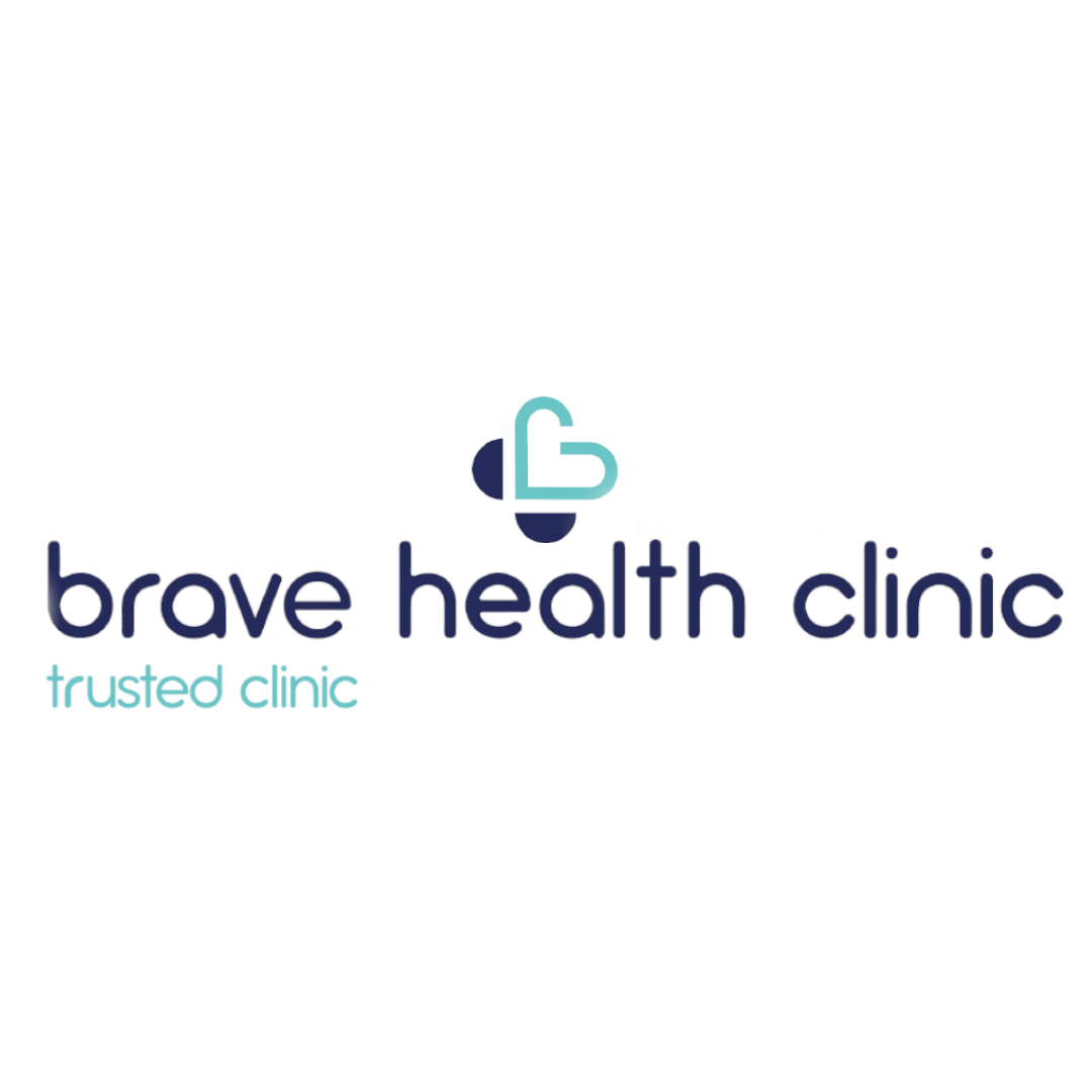Brave Health Clinic
