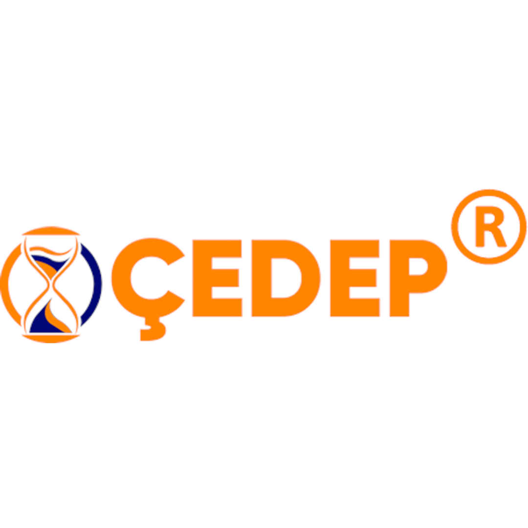 Çedep