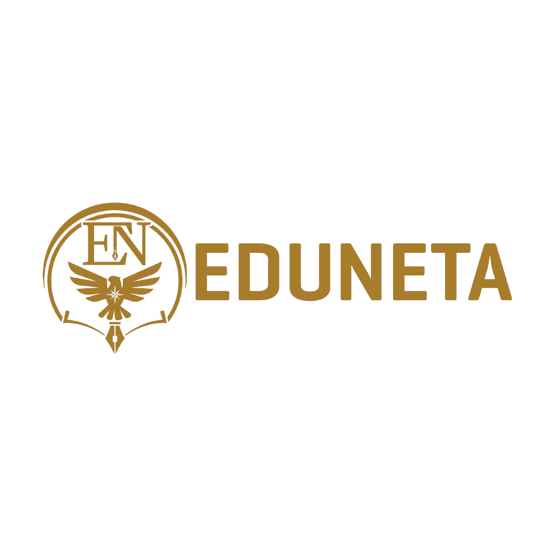 Eduneta