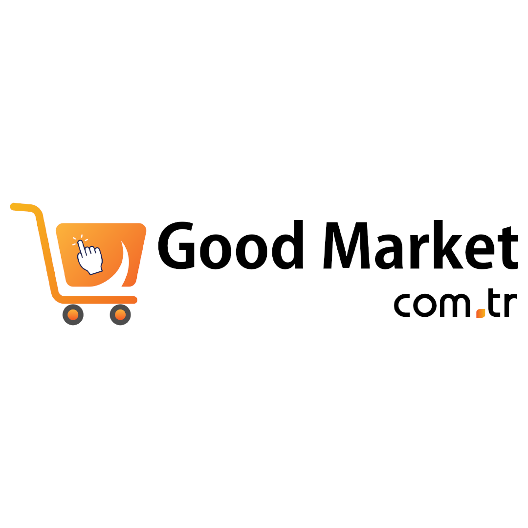 Good Market