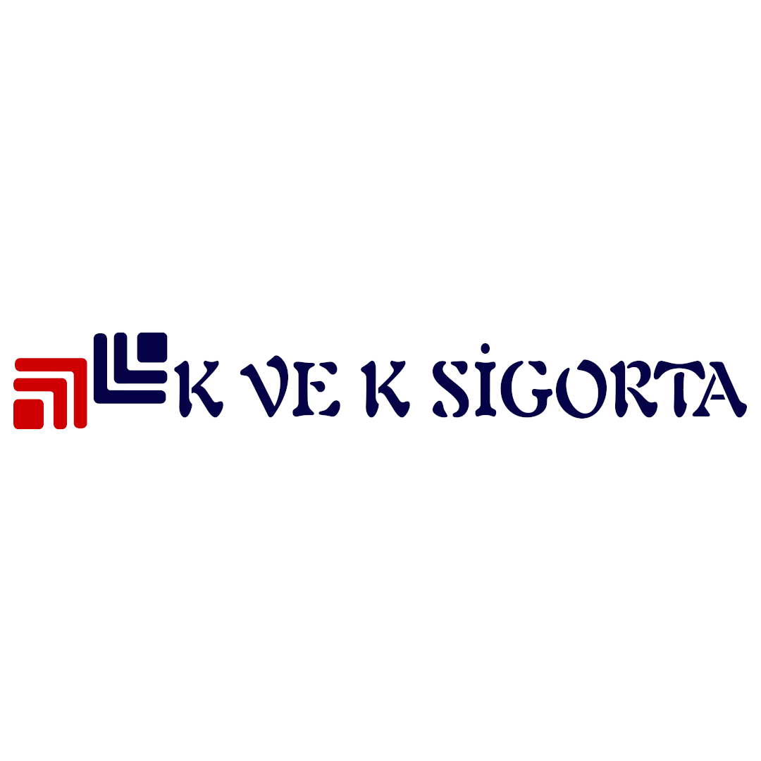 KVEK Sigorta