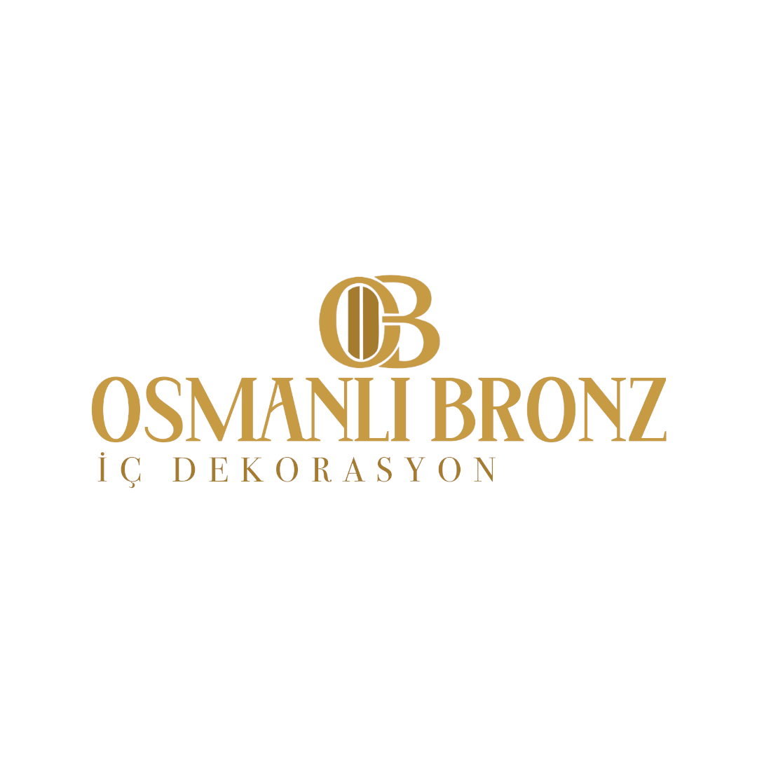 Osmanlı Bronz