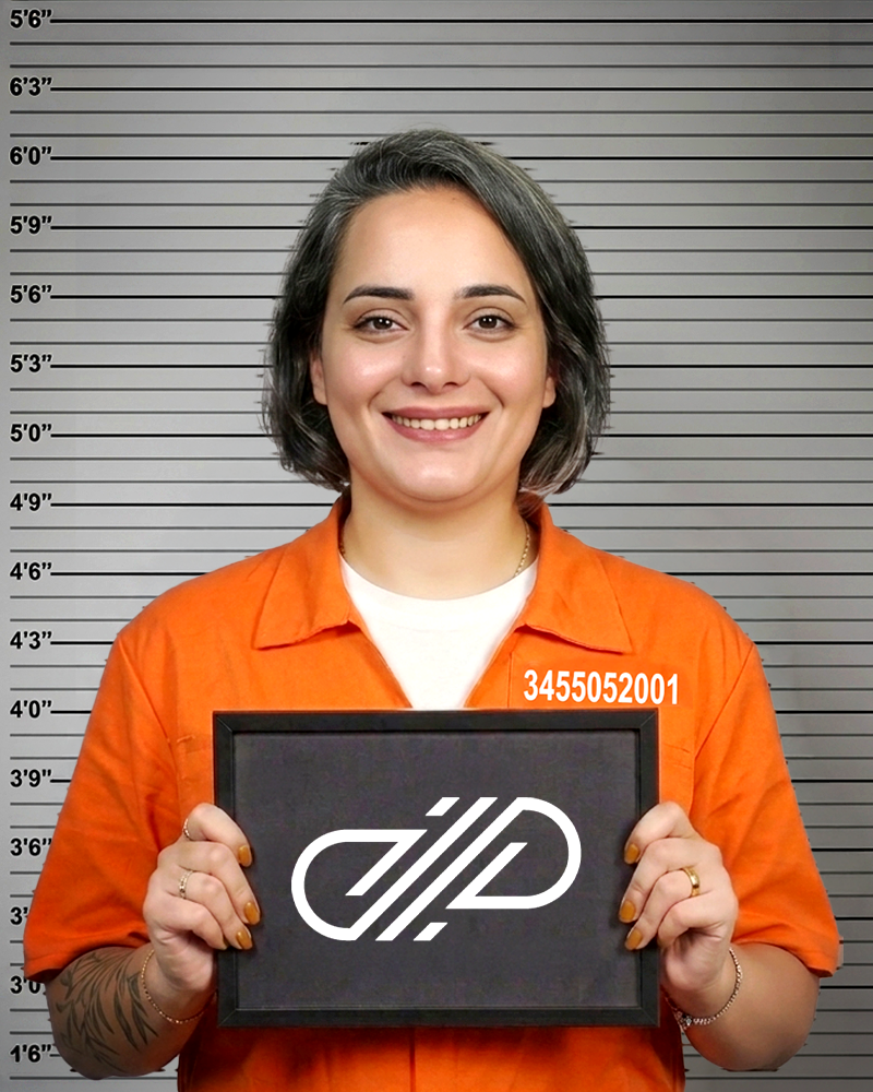 Banu Özaydın