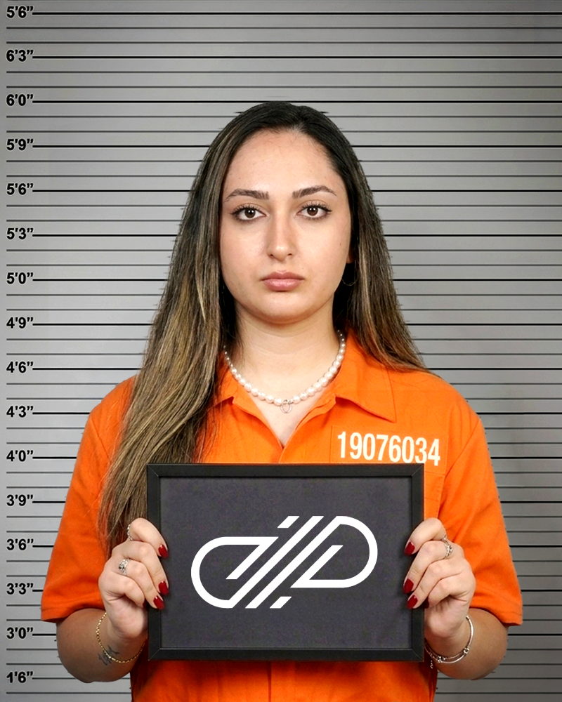 Ceyda Aydın
