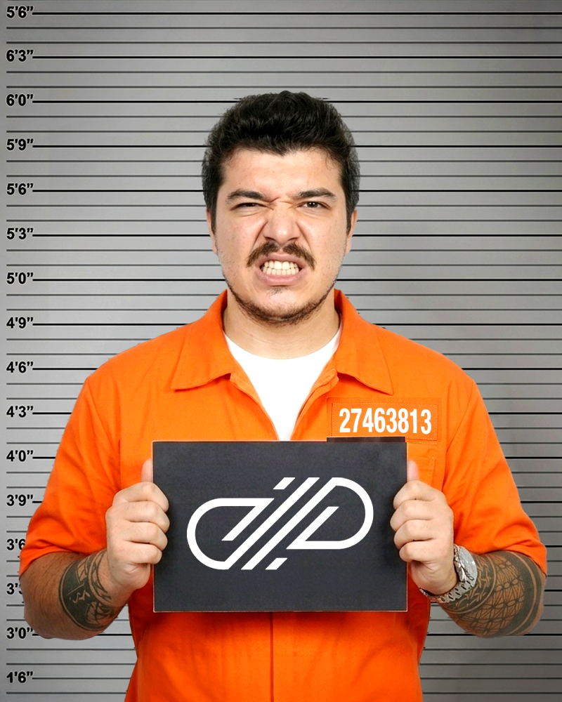 Gökhan Ünlü
