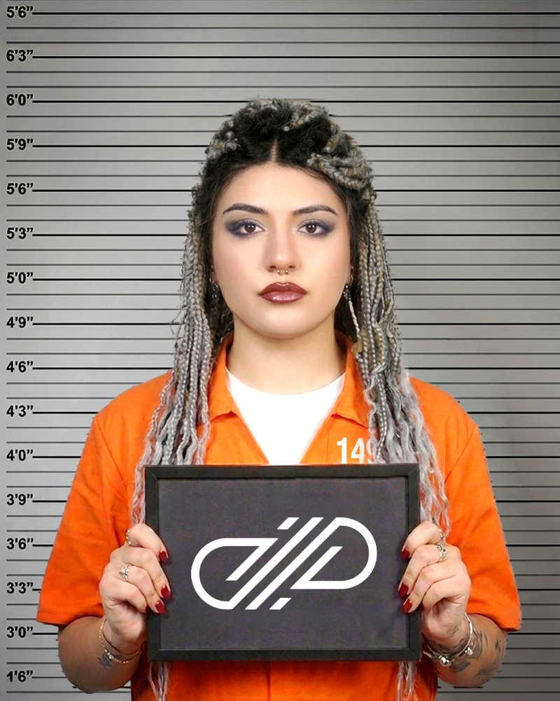 Selena Bahsis