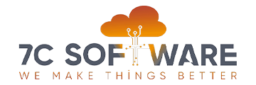 7C Software