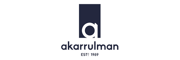Akar Rulman