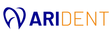 Arident