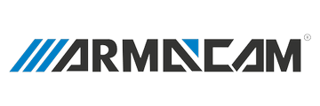 Armacam