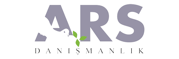 ARS Danışmanlık