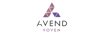 Avend Voven