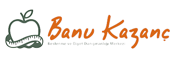 Banu Kazanç