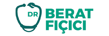 Dr. Berat Fıçıcı