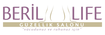 Beril Life Güzellik Salonu