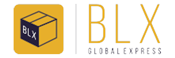 BLX Global Express