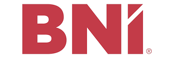 BNI