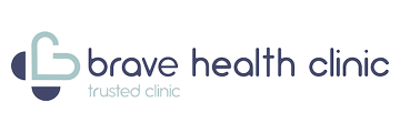 Brave Health Clinic