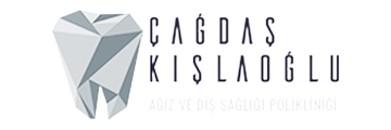 Çağdaş Kışlaoğlu Ağız ve Diş Sağlığı Polikliniği