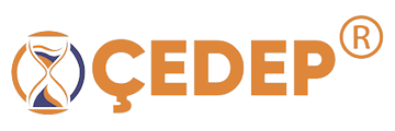 ÇEDEP