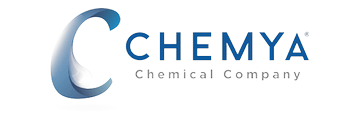 Chemya Chemical Company