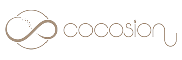 Cocosion