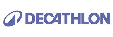 Decathlon