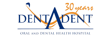 Dentadent Oral and Dental Health Hospital