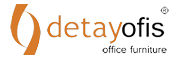 Detay Ofis