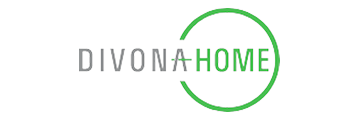 Divona Home