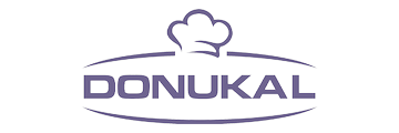 Donukal