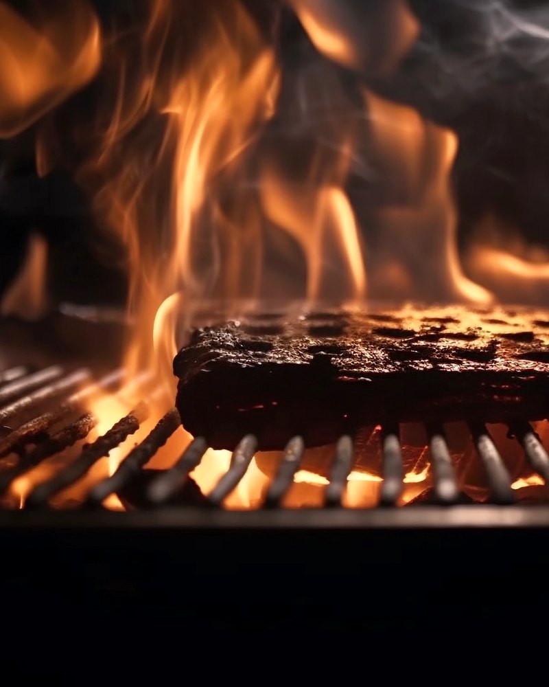 Isıtır Barbekü – 6 ayda 12 milyon TL ek ciro.