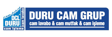 Duru Cam Grup