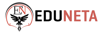 Eduneta