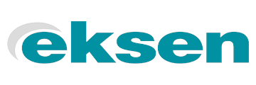 Eksen