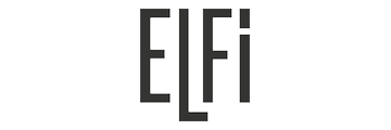 Elfi
