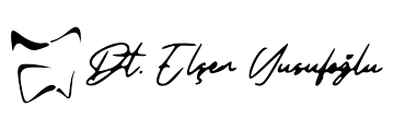 Dt. Elşen Yusufoğlu