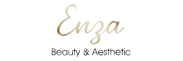 Enza Beauty & Aesthetic