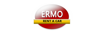 Ermo Rent a Car