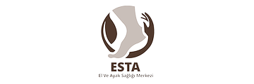 ESTA El ve Ayak Sağlığı Merkezi