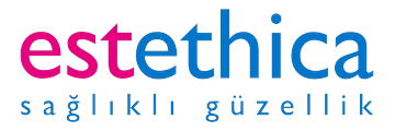 Estethica