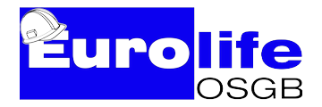 Eurolife OSGB