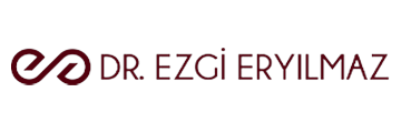 Dr. Ezgi Eryılmaz