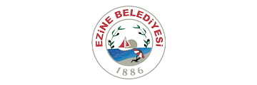 Ezine Belediyesi
