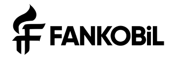 Fankobil