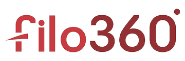 Filo360