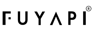 Fuyapı
