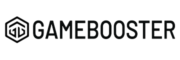 GameBooster