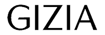 Gizia
