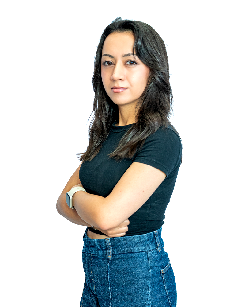 Hanife Elgümüş